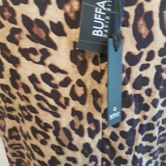 Dress - Picture 8 of 9